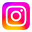 instagram logo