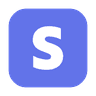 stripe logo